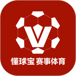 懂球宝