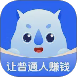 抖老板
