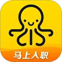 斗米 v6.9.34