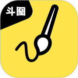 斗图