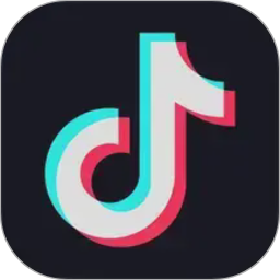 抖音 v38.1.0