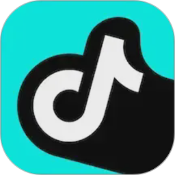 抖音精选