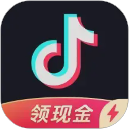 抖音极速版 v38.1.0