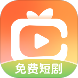 短剧汇看宝