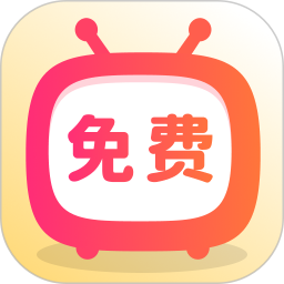 短剧全看