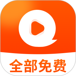 短剧刷看