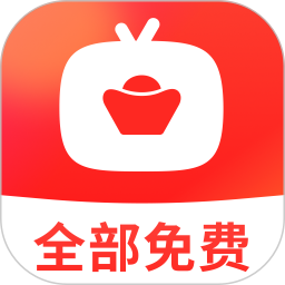 短剧太金