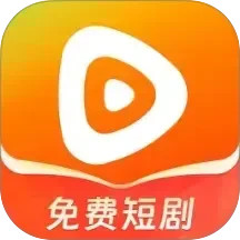 短剧助手