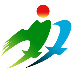 多彩双鸭山 v4.5.8