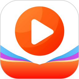 多多音乐 v1.0.4