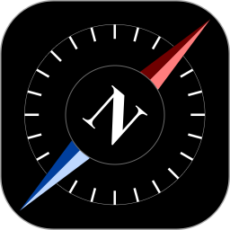 多多指南针 v4.0.9
