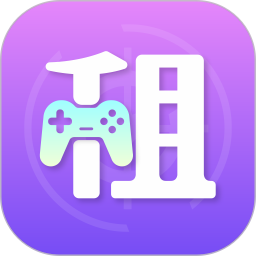 多兰租号