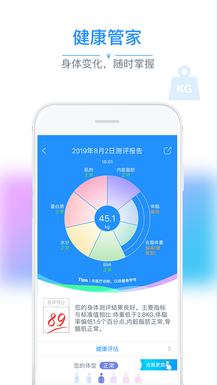 多锐官方版 多锐APP截图