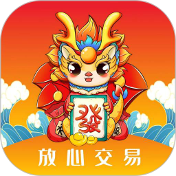 多游售 vv4.3.0