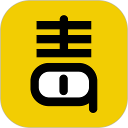 毒舌 v2.3.2