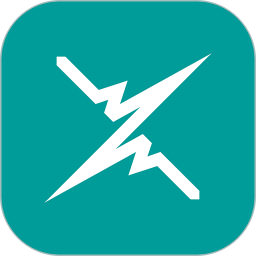 egshig v24.0