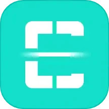 Elfinbook易飞 v4.6.0