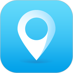 二三里 v7.8.3