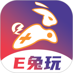 E兔玩