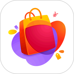 防刷刷 v3.5.4