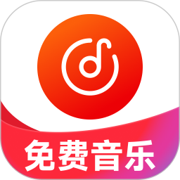 番果听歌 v1.0.0