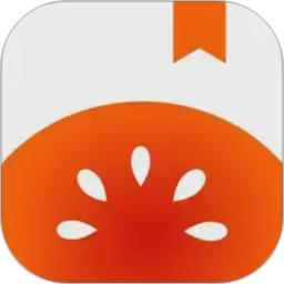 番茄小说 v7.1.1.32