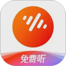 番茄音乐 v6.3.6.32