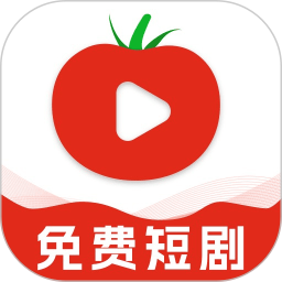 番喜短剧