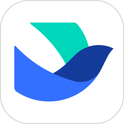 飞书 v7.47.9