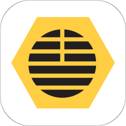 丰巢 v6.32.0
