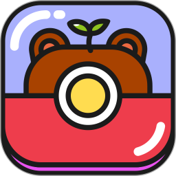 疯狂娃娃城 v2.25.5