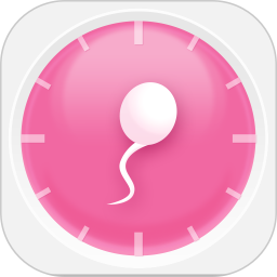 疯狂造人 v9.8.6