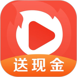 枫以视频