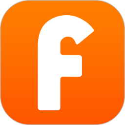 粉丝福利购 v6.0.3