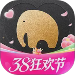 粉象生活