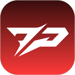 FirePulse v1.1.8