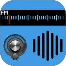 FM快听收音机