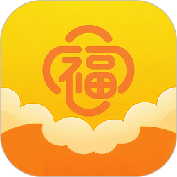 福本源