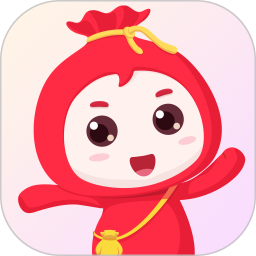 福袋生活 v1.7.7.13