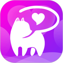附近欢爱约会 v1.1.7