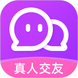 附近陌友聊 v3.2.1