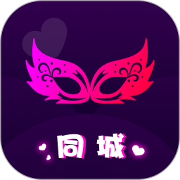 附近约会吧
