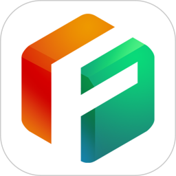 浮梁融媒 v3.3.3