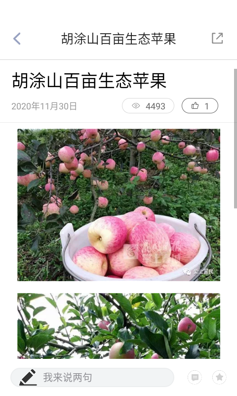 富民融媒下载介绍图