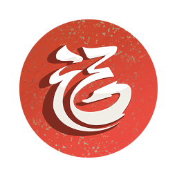 福视悦动 v2.5.3
