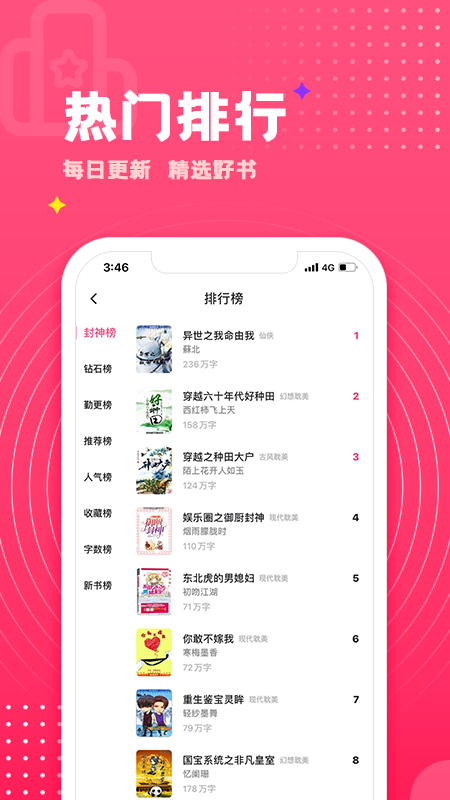 腐竹小说下载介绍图