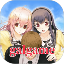 galgame