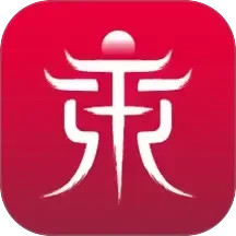歌画东阳
