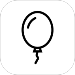 给未来写封信 v7.1.0