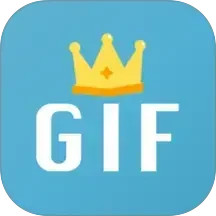 GIF制作星